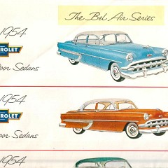 1954_Chevrolet_Foldout-3a