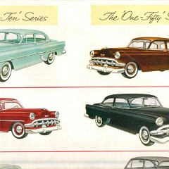 1954_Chevrolet_Foldout-3b