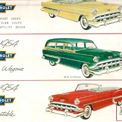 1954_Chevrolet_Foldout-3c