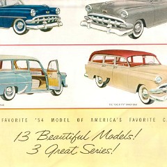 1954_Chevrolet_Foldout-3d