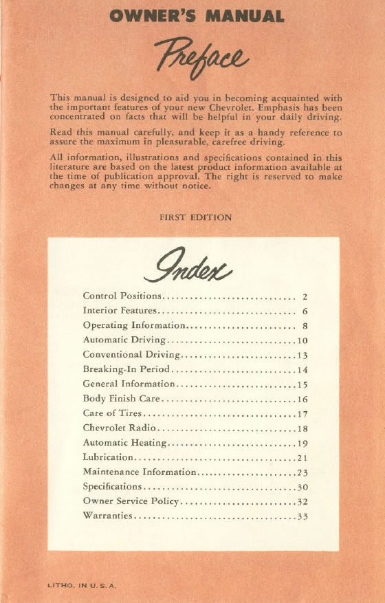 1954_Chevrolet_Manual-01