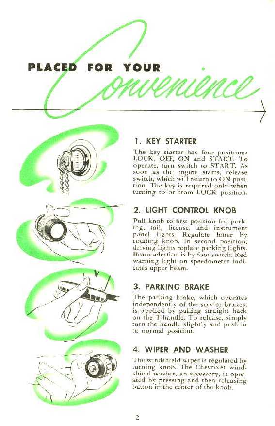 1954_Chevrolet_Manual-02