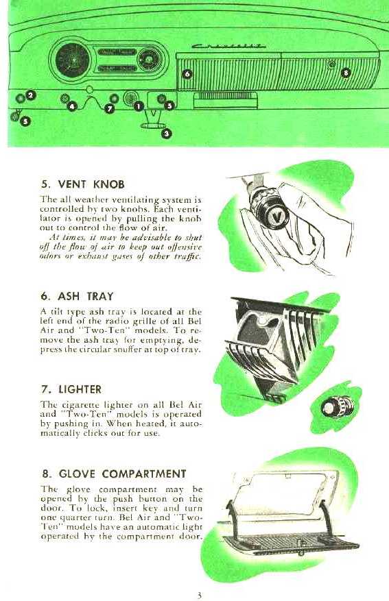 1954_Chevrolet_Manual-03
