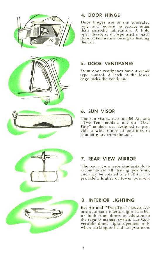 1954_Chevrolet_Manual-07