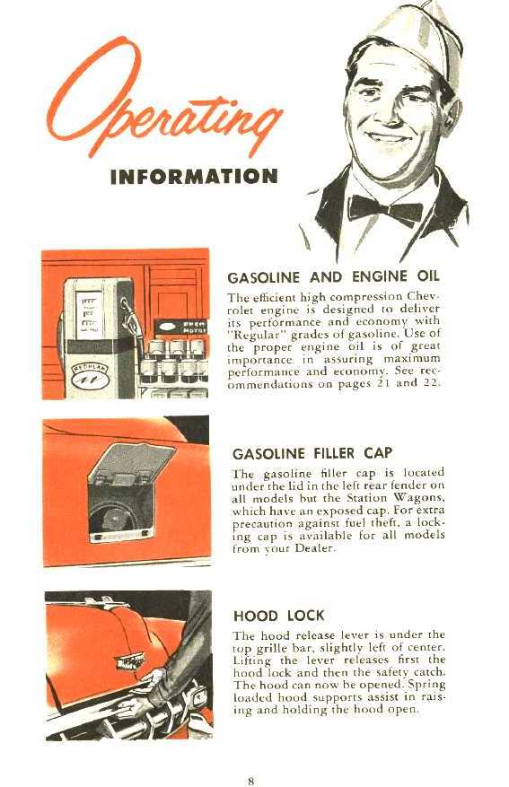 1954_Chevrolet_Manual-08