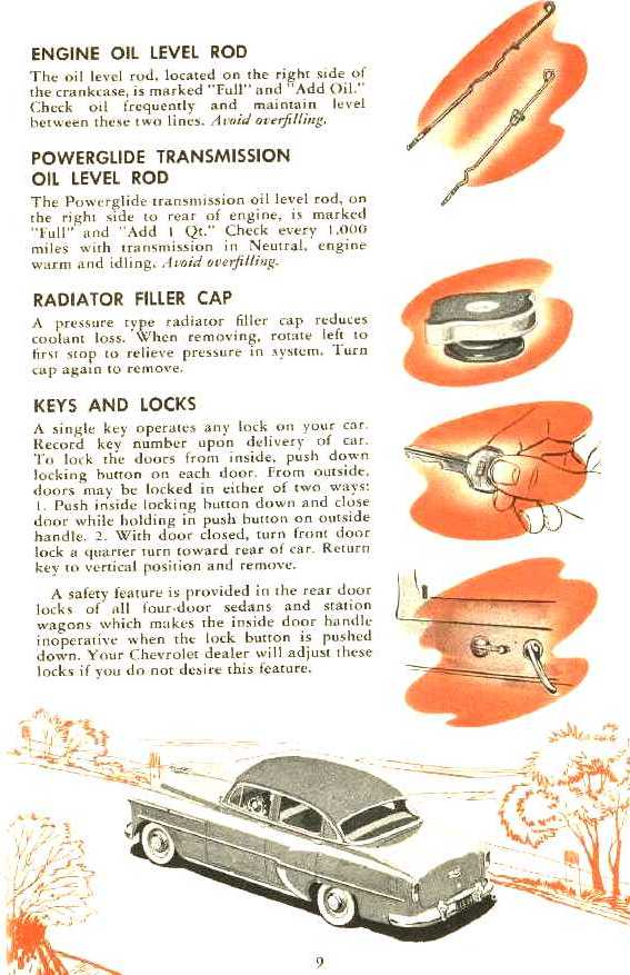 1954_Chevrolet_Manual-09