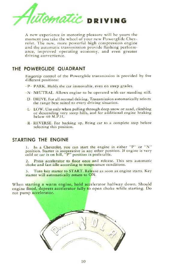 1954_Chevrolet_Manual-10