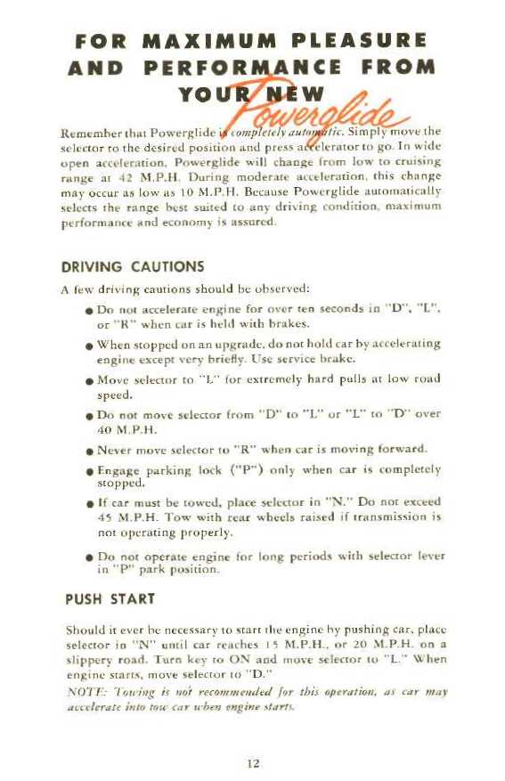 1954_Chevrolet_Manual-12