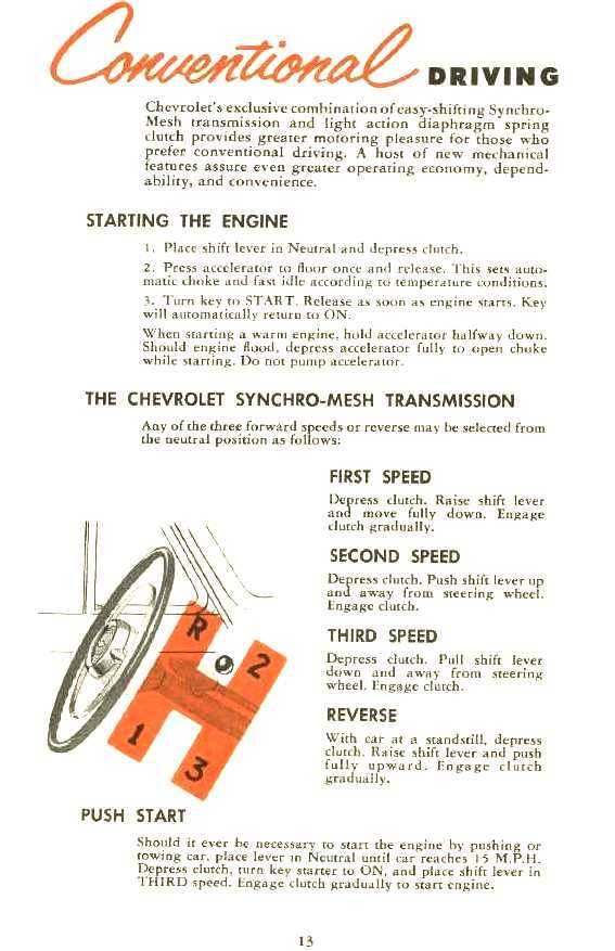 1954_Chevrolet_Manual-13