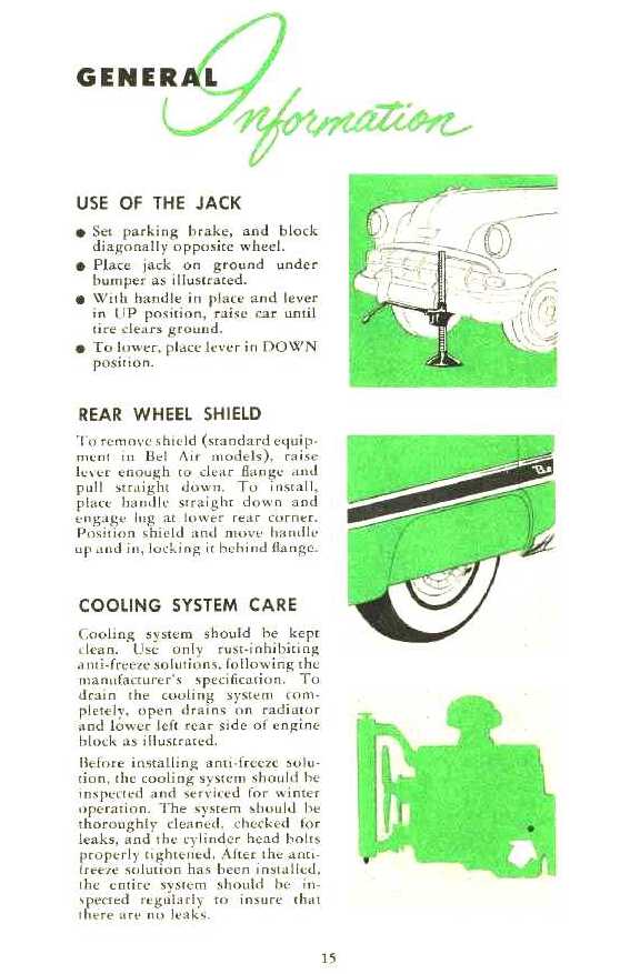 1954_Chevrolet_Manual-15
