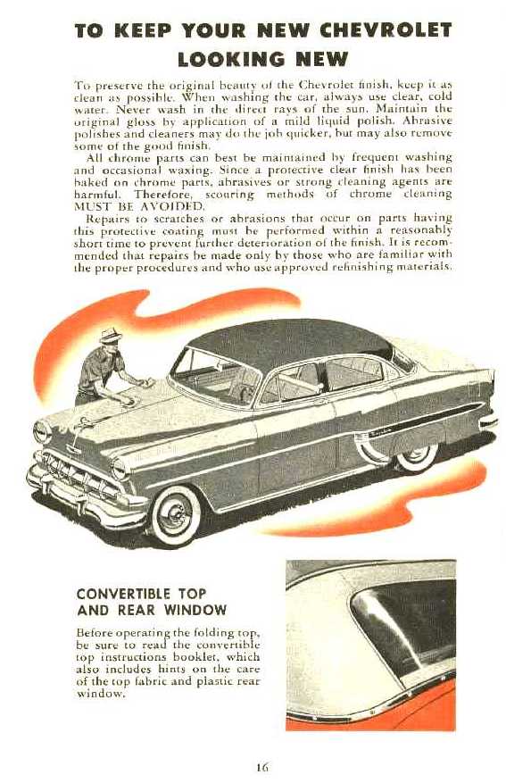 1954_Chevrolet_Manual-16