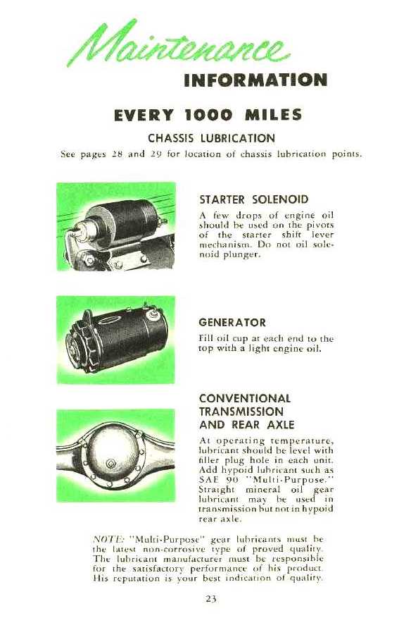 1954_Chevrolet_Manual-23