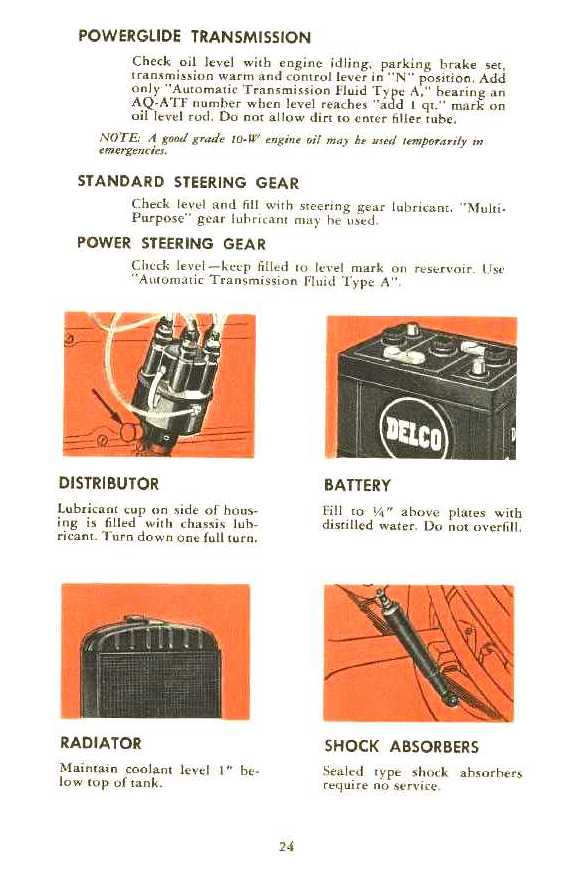 1954_Chevrolet_Manual-24