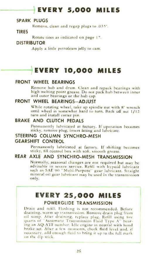 1954_Chevrolet_Manual-26