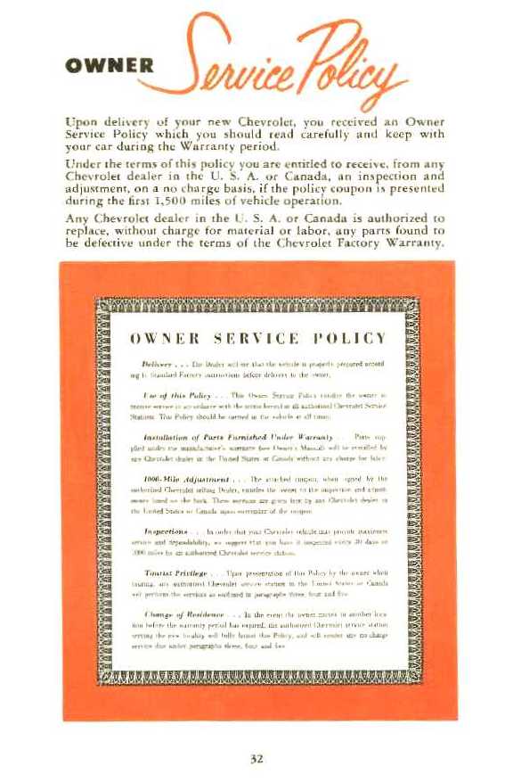 1954_Chevrolet_Manual-32
