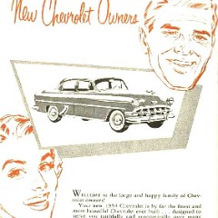 1954_Chevrolet_Manual-00b