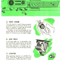 1954_Chevrolet_Manual-03