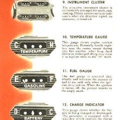 1954_Chevrolet_Manual-04