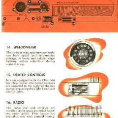 1954_Chevrolet_Manual-05