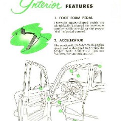 1954_Chevrolet_Manual-06