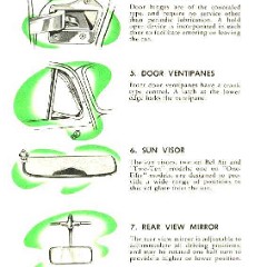 1954_Chevrolet_Manual-07