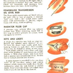 1954_Chevrolet_Manual-09
