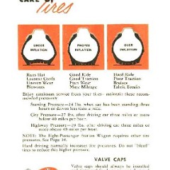 1954_Chevrolet_Manual-17