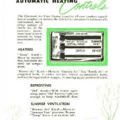 1954_Chevrolet_Manual-19