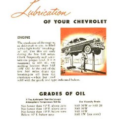 1954_Chevrolet_Manual-21