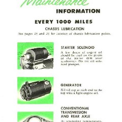 1954_Chevrolet_Manual-23