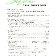 1954_Chevrolet_Manual-30