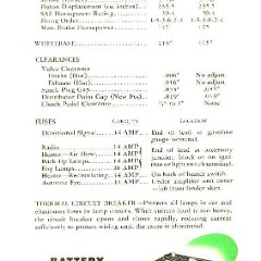 1954_Chevrolet_Manual-31