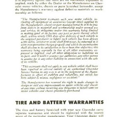1954_Chevrolet_Manual-33