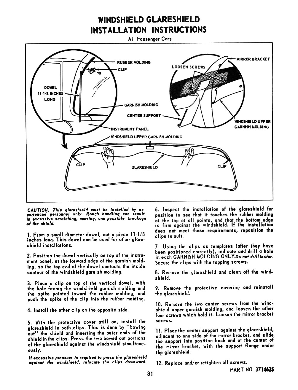 1955_Chevrolet_Acc_Manual-31