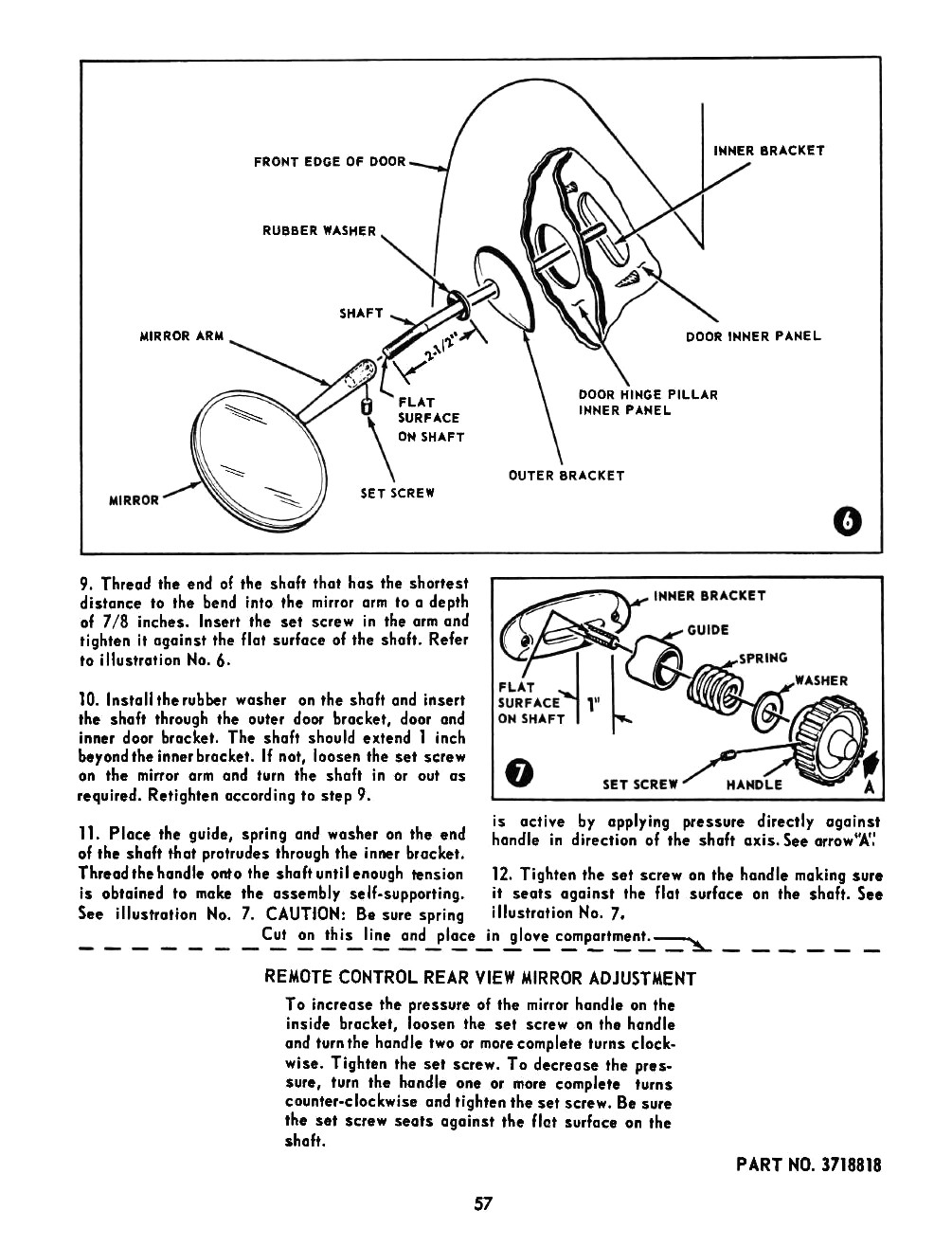1955_Chevrolet_Acc_Manual-57
