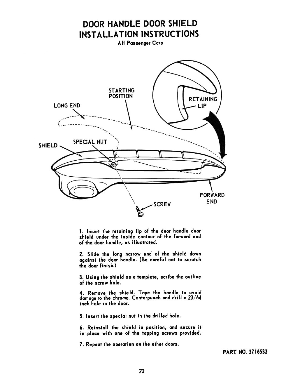 1955_Chevrolet_Acc_Manual-72