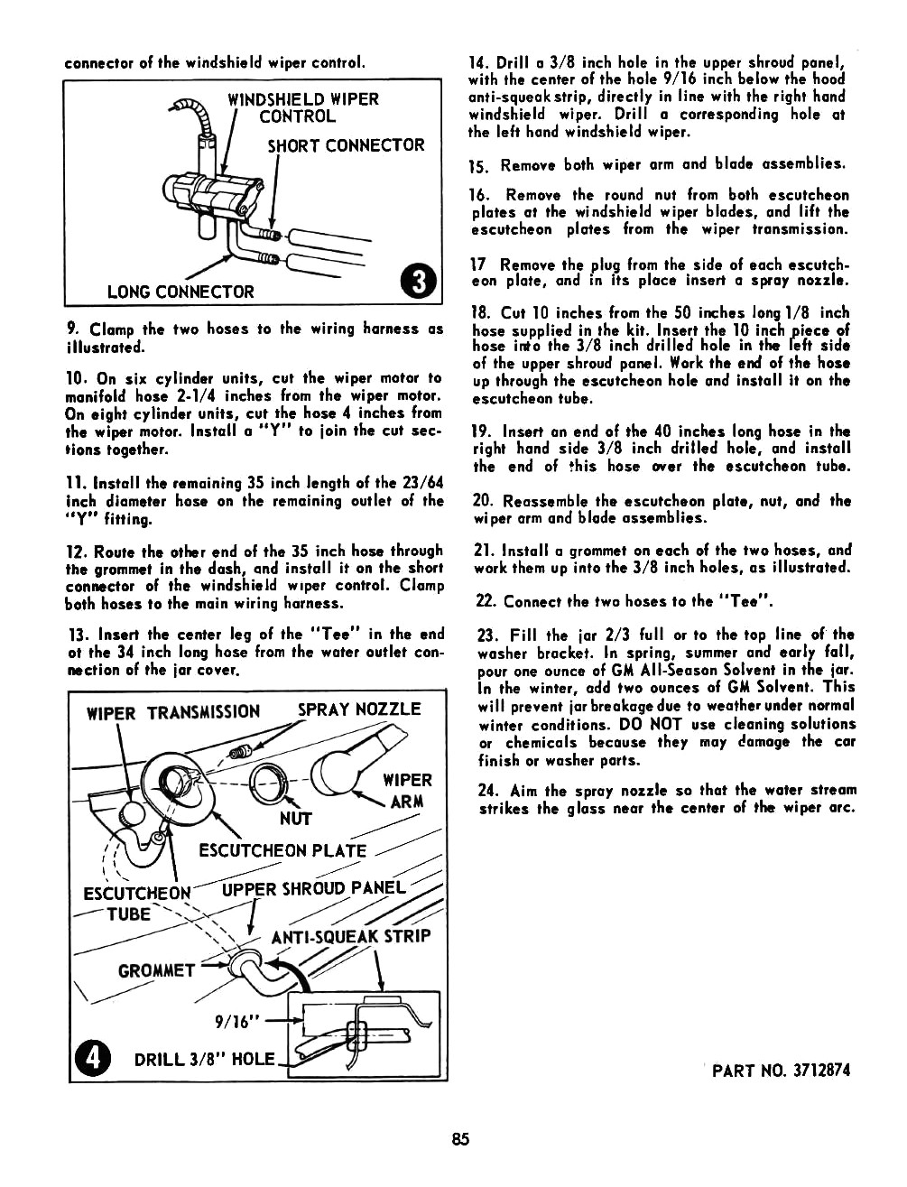 1955_Chevrolet_Acc_Manual-85