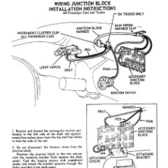 1955_Chevrolet_Acc_Manual-02
