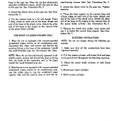 1955_Chevrolet_Acc_Manual-06