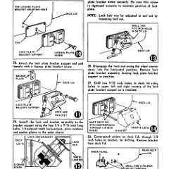 1955_Chevrolet_Acc_Manual-11