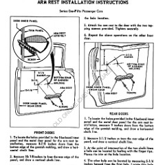 1955_Chevrolet_Acc_Manual-67