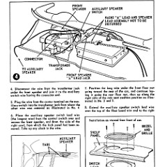 1955_Chevrolet_Acc_Manual-75