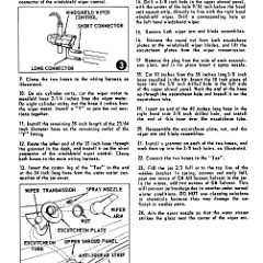 1955_Chevrolet_Acc_Manual-85