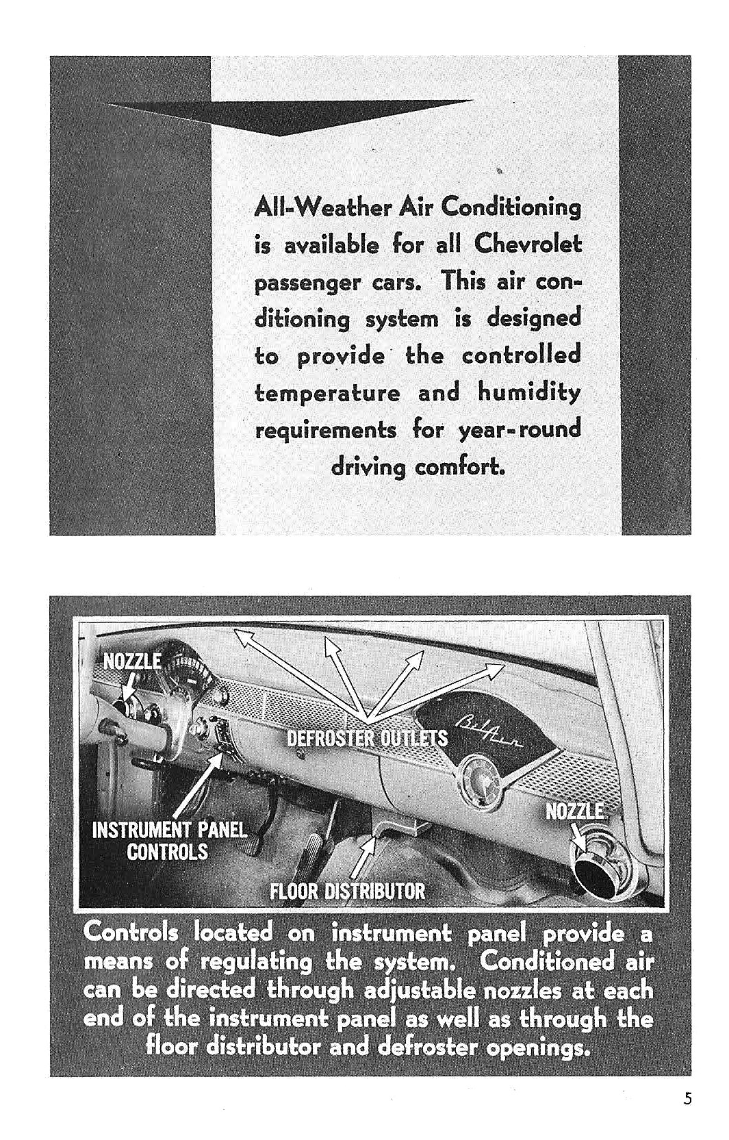 1955_Chevrolet_AC_Part_1-05