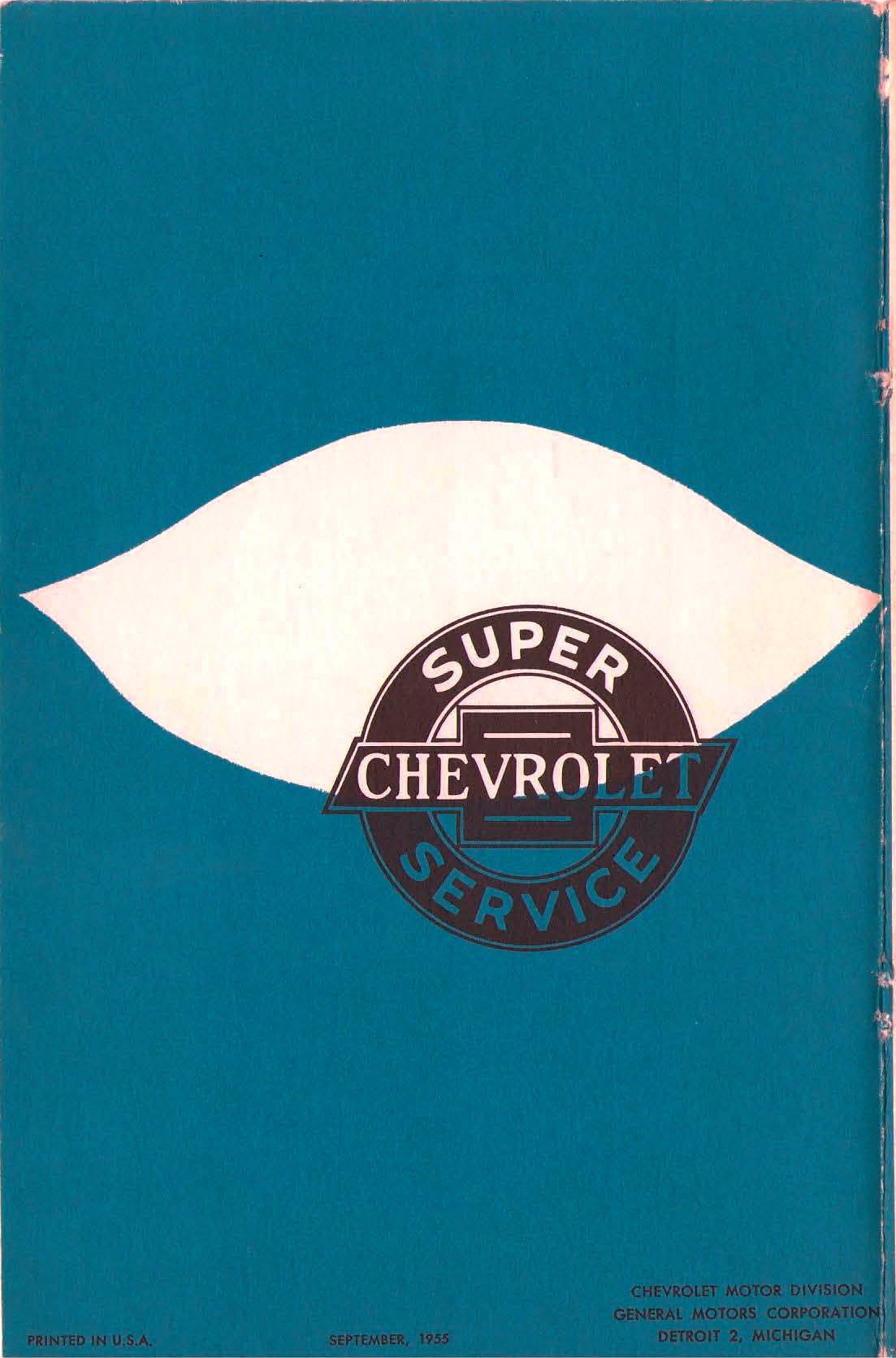1955_Chevrolet_AC_Part_1-32