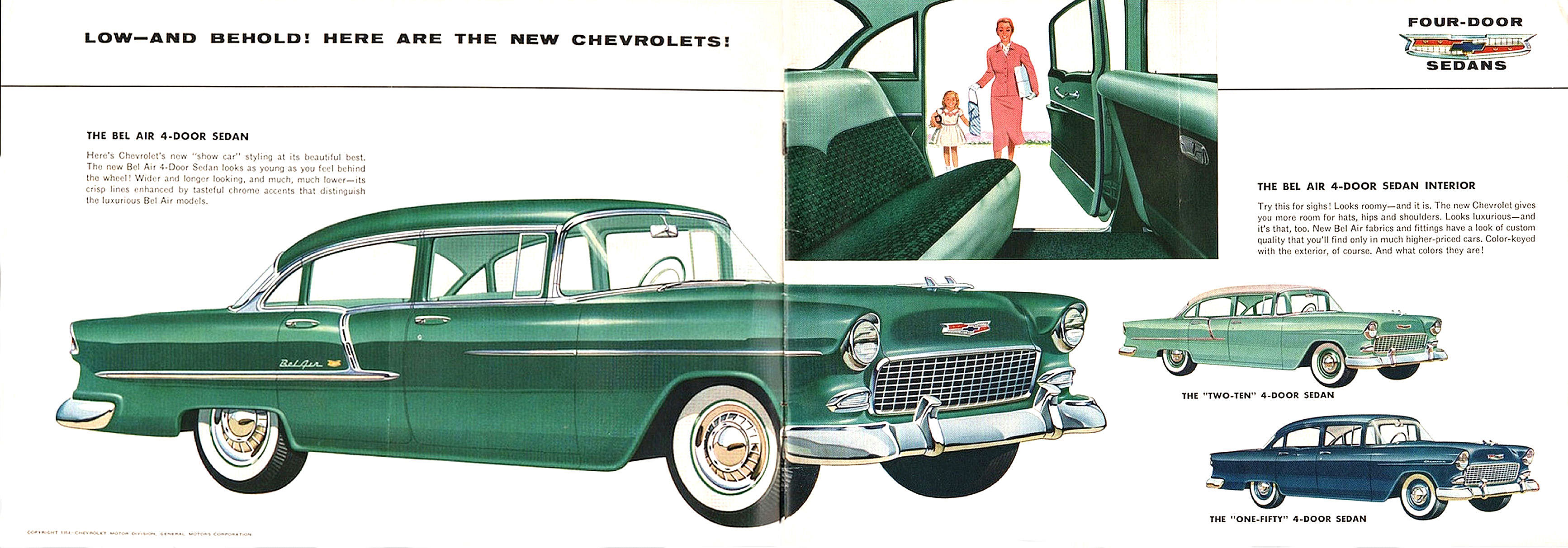 1955_Chevrolet_Full_Line_y-02-03