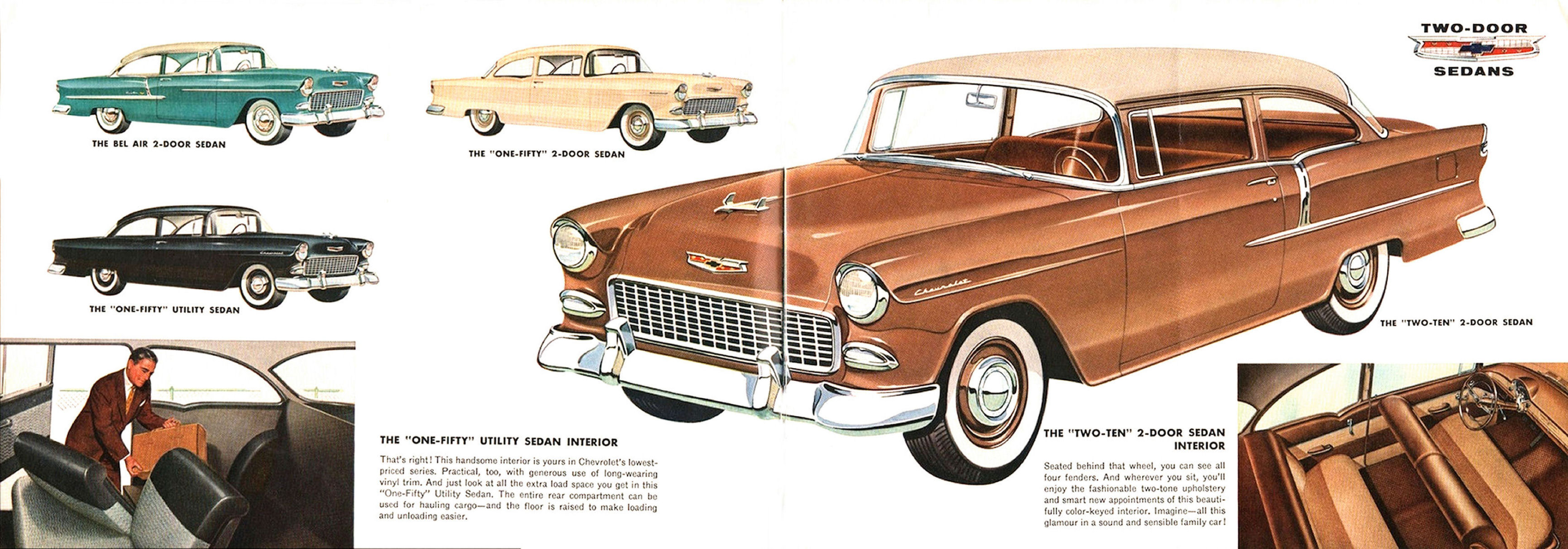 1955_Chevrolet_Full_Line_y-04-05