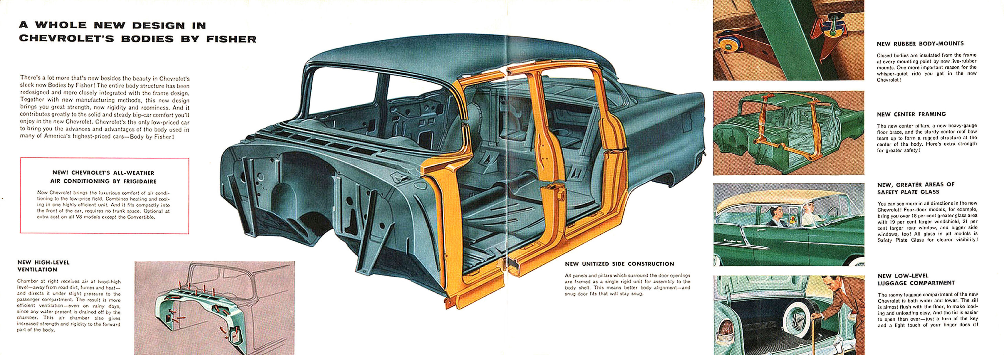 1955_Chevrolet_Full_Line_y-16-17