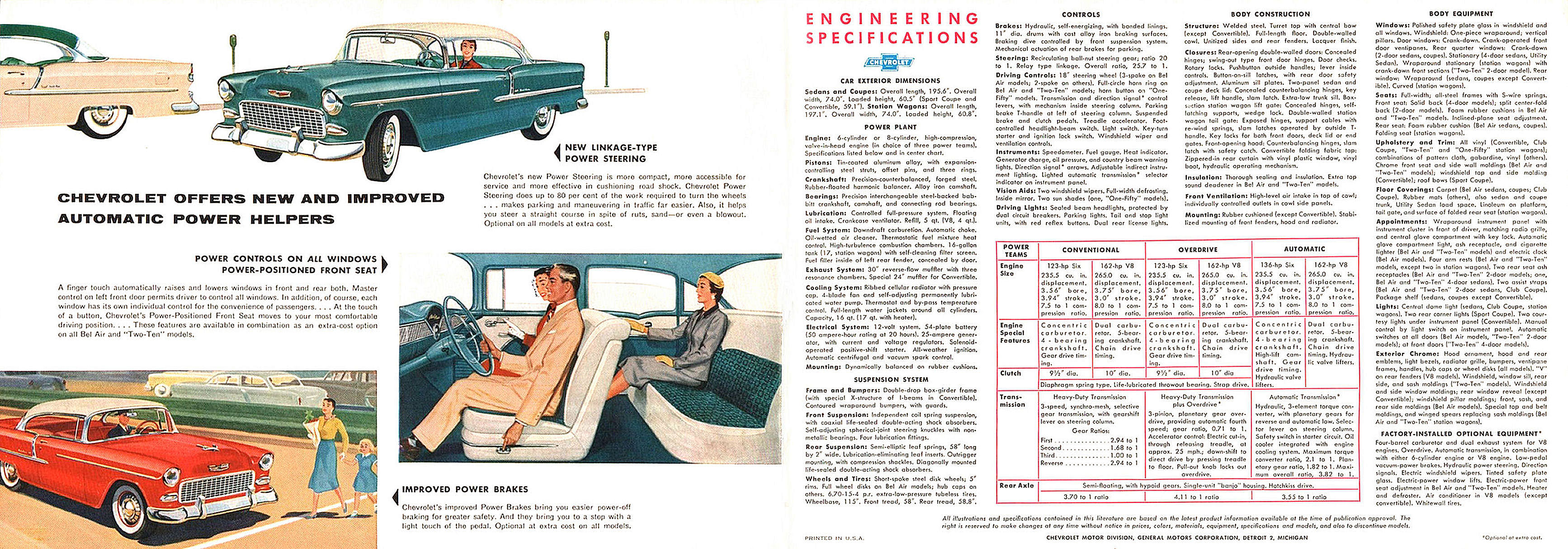 1955_Chevrolet_Full_Line_y-18-19