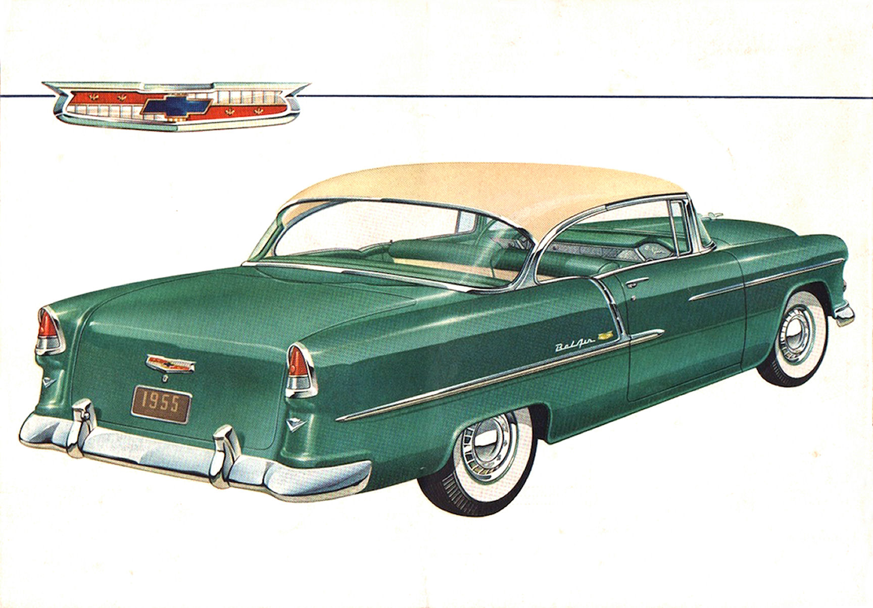 1955_Chevrolet_Full_Line_y-20